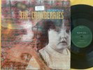 THE CRANBERRIES UNCERTAIN EP 12