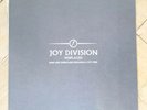 Joy Division-Misplaced (Rare and unreleased Rehearsals 1977-1980)Rar