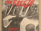 The Freeze-Guilty Face 7