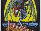 Judas Priest 