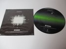 TOOL Aenima  12inch Picture Disc 1996 one of the rarest