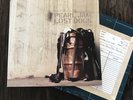 Pearl Jam Lost Dogs Double Vinyl LP Super Rare