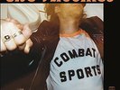 THE VACCINES-COMBAT SPORTS  VINYL LP NEUF