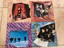 THE BEATLES 'From Liverpool The Beatles Box' 8 X LP Box Set - T05 Bargain