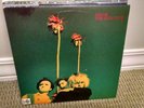 GUN CLUB MIAMI ORIGINAL VINYL LP APE 6001 VG+