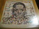 JOHN COLTRANE - COLTRANE'S SOUND.ATLANTIC 1419 MONO