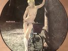 Madonna - Rare Moments 4 Picture Disc - Sexy Cheesecake