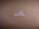 RUSSELL, Arthur - Another Thought - Vinyl (2xLP)