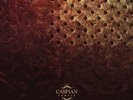 Tertia - CASPIAN [2x LP]