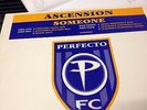 ASCENSION - SOMEONE - 2x12