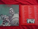 Queen ?– News Of The World 1977 LP Italy FOC OIS 3C0646003 VINYL VG++/NEAR MINT