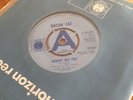 Bacon Fat 7” Promo