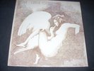 LEDA Linda Cohen LP Poppy Records PYS-5702 1972 Promo Designate NM disc