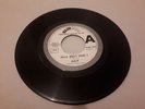 July major minor 1968 Belgium PROMO Hello who's there