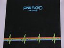 Pink Floyd LP The First XI HARVEST 12 LP Box Set PF11 W/ picture discs excellent