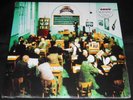 OASIS - THE MASTERPLAN  1998 CREATION CRELP 241 ORIG UK 1st PRESS 2-LP SEALED