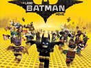 WaterTower Music - LEGO® Batman Movie [Original Motion Picture Soundtrack]