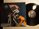 LP CANNED HEAT - Future Blues Org DE 1970 1.Press. NM FOC Psych,Prog.BluesRock