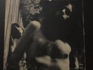 Daughters Of Albion ?– Daughters Of Albion LP SRF 67586 / 1969 Rare Psych Rock