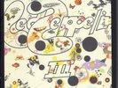LED ZEPPELIN III 4 TRACK 7 1/2 ips Reel Tape ONE ISSUE  (non-original box)