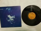 Reprise Records Blue Joni Mitchell LP (Pre-Owned)