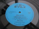 Eddie Floyd KNOCK ON WOOD 1967 UK LP 1st Press *stereo* ONE PLAY MINT