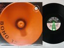 DEPECHE MODE STRANGELOVE MUTE ALI-13017 Japan VINYL 12