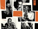 Jazz Messengers