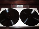 METALLICA - And Justice for All  -  Acetate