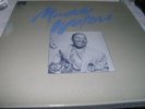 Muddy Waters Chess Box 6 record set with 32 page booklet 1989 CH6-80002 sealed