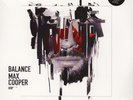 Max Cooper - Balance 030 (Vinyl 2LP - 2018 - UK - Original)
