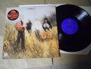 SPOOKY TOOTH-GARY WRIGHT-PSYCH ROCK LP ON BELL-1969-ORIGINAL