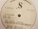 Prince - Cream Test Pressing Prince and the New Power Generation Lp