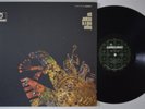 MILT JACKSON In A New Setting LIMELIGHT LP NM/VG++ Gatefold BEAUTY  MCCOY TYNER