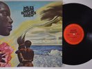 MILES DAVIS Bitches Brew COLUMBIA GP 26 2xLP VG++ Gatefold