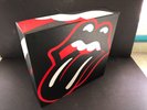 The Rolling Stones 1964-1969 Limited NUMBERED 15 LP Vinyl Box Set EX++ NM OOP