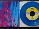 Nirvana ?- Sliver - 7