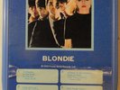 Blondie 