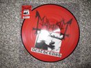 Mayhem -Deathcrush- Picture LP