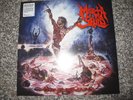 Morta Skuld -Dying remains- LP