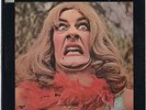 Fleetwood Mac - English Rose SONP-50057 (1st Issue) JAPAN LP w/ADVERTISING SHEET