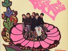 The Bee Gees - 1st SLPM-1379 (1st Issue) JAPAN DIFF. COVER LP Nippon Grammophon