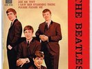 The BEATLES   From me to you  7