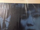 Speak No Evil [LP] by Wayne Shorter (Vinyl, Mar-2014, Blue Note (Label))