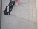 Joe Henderson 