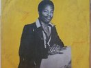 HYPNOTIC BENIN D'ALMEIDA BLUECKY EL REGO COMMANDOS BON ANNIVERSAIRE HEAR