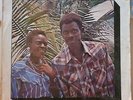 SALSA BENIN RARITY NOEL ET MATHILDE IGNACE DE SOUZA MI AMOR DE TODOS DIAS HEAR