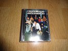 BILLY JOEL / TURNSTILES   / MINI DISC / MD / MINIDISC