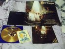 ABBA LTD EDITION SUPER TROUPER BOX SET LP/BOOK/POSTER
