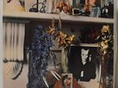 Brian Eno - Here Come The Warm Jets - Editions EG - NM